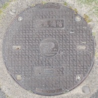 ���ݏȃ}���z�[��