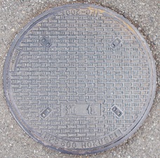 ���s�}���z�[��