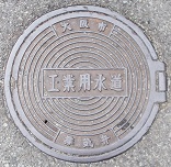 ���s�H�Ɨp�����r�C��