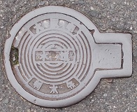 ���s������