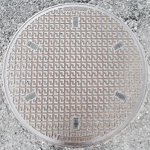 ���c�s�}���z�[��