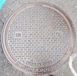 ���c�s�}���z�[��