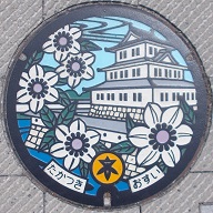 ���Ύs�}���z�[��