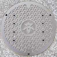 ���Ύs�}���z�[��