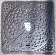 ���Ύs�}���z�[��