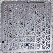 ���Ύs�}���z�[��