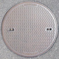 ���Ύs�}���z�[��