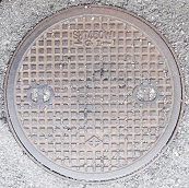 ���Ύs�}���z�[��