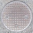 ���Ύs�}���z�[��