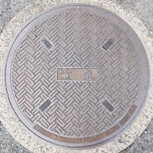 ���Ύs�}���z�[��