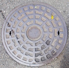 ���s�s�}���z�[��