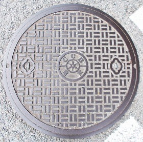 ���s�s�����a