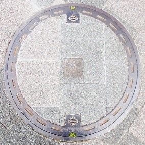 ���s�s�����a