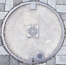 ���s�s�����a