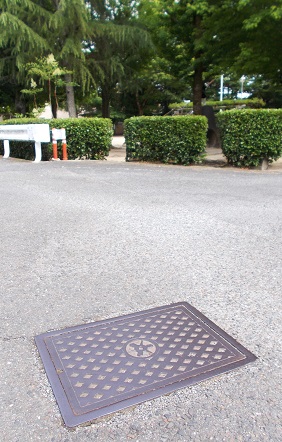 ���s�s��ʋǃ}���z�[��