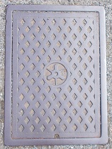 ���s�s��ʋǃ}���z�[��