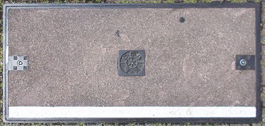 ���s�s�����a