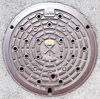 ���s�}���z�[��