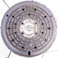 ���s�c��ʋǃ}���z�[��