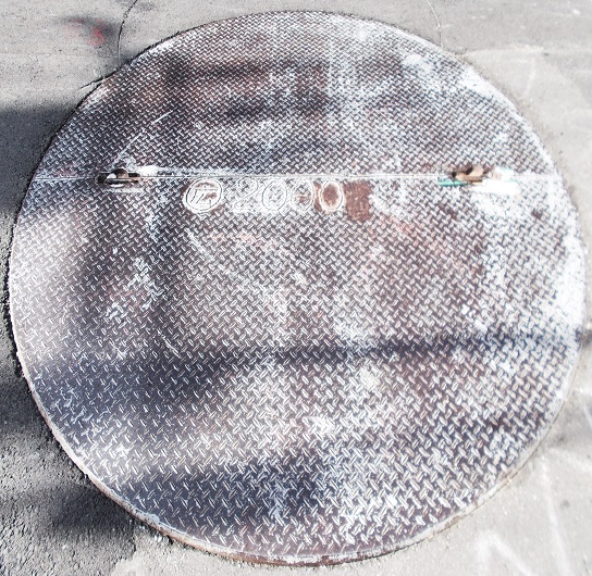 ���L�扺�����}���z�[��