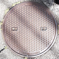 ���s�}���z�[��