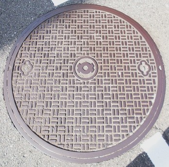 �֐��d�̓}���z�[��