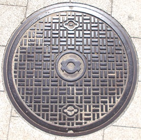 �֐��d�̓}���z�[��