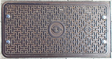 �d�d���Ѓ}���z�[��