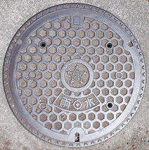 �L�ˎs�}���z�[��