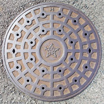 �L�ˎs�}���z�[��