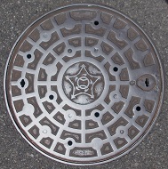 �L�ˎs�}���z�[��