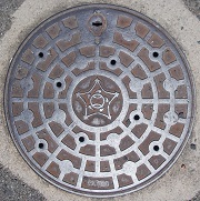 �L�ˎs�}���z�[��