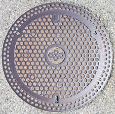 ���{�}���z�[��