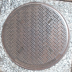 �L�ˎs�}���z�[��