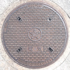 �L�ˎs�}���z�[��