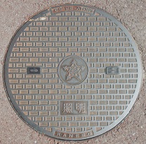 �L�ˎs�}���z�[��