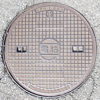 �L�ˎs�}���z�[��