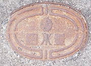 �L�ˎs�ʐ���