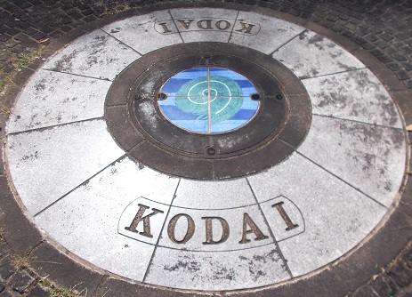 �L�ˎs���a�W