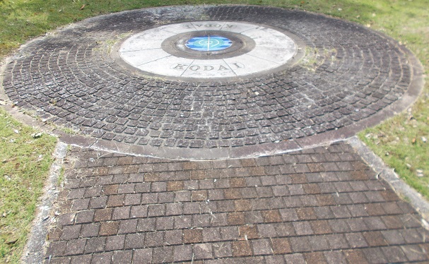 �L�ˎs���a�W