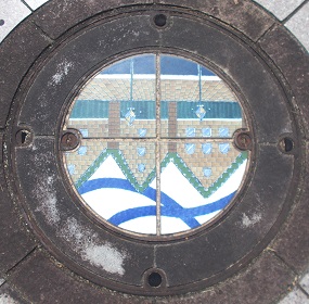 �L�ˎs���a�W