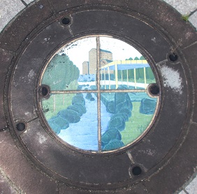 �L�ˎs���a�W