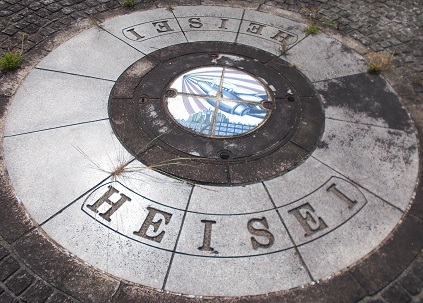 �L�ˎs���a�W