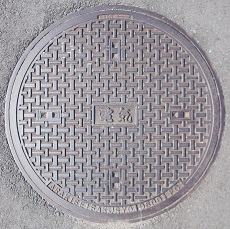 ���{�s�}���z�[��