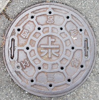 ���{�s��C��