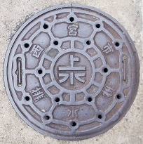 ���{�s�r����