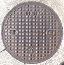 �����s�}���z�[��