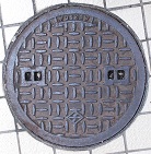 �����s�}���z�[��