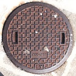 �����s�}���z�[��