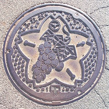 �D�䒬�}���z�[��